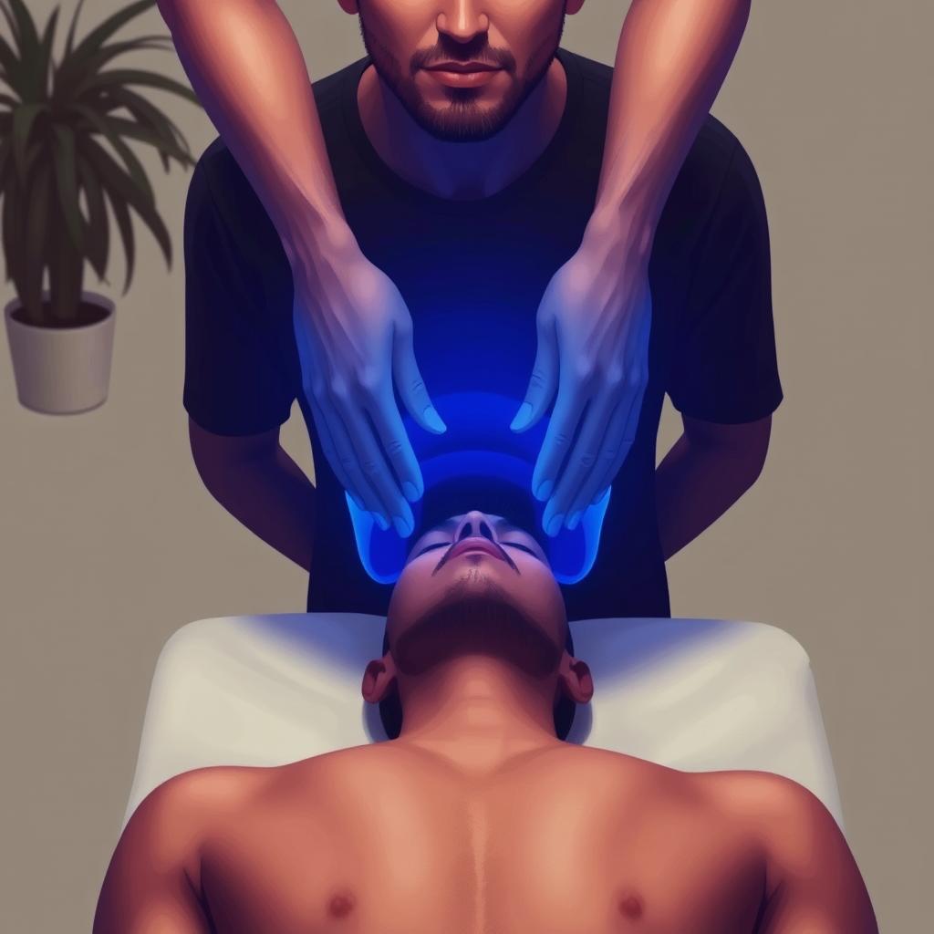 ویزیت مجازی جهت امراض خاص