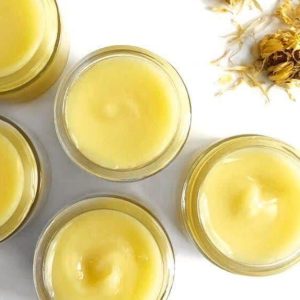 ژل رویال 5گرمی خالص